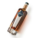 More lakes-single-malt-signature-side.jpg